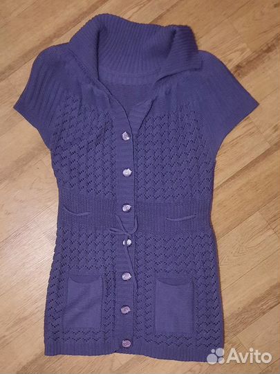 Кофта женская