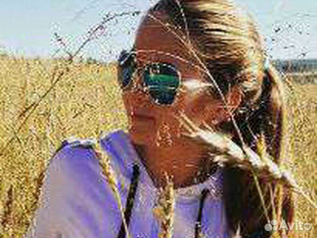 Дипломные работы