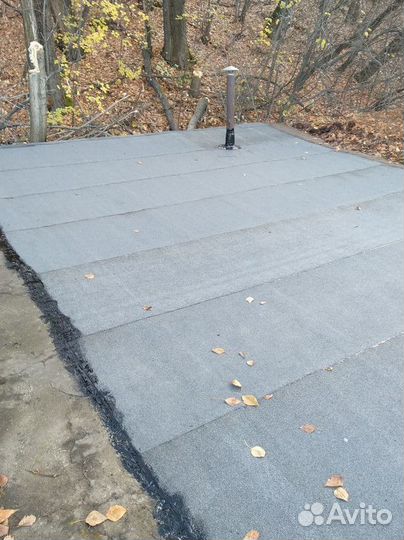 Строительство