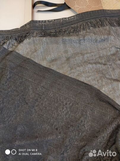 Палантин энергетический Fohow