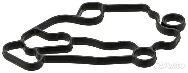 Elring 897960 Прокладка корпус масляного фильтра