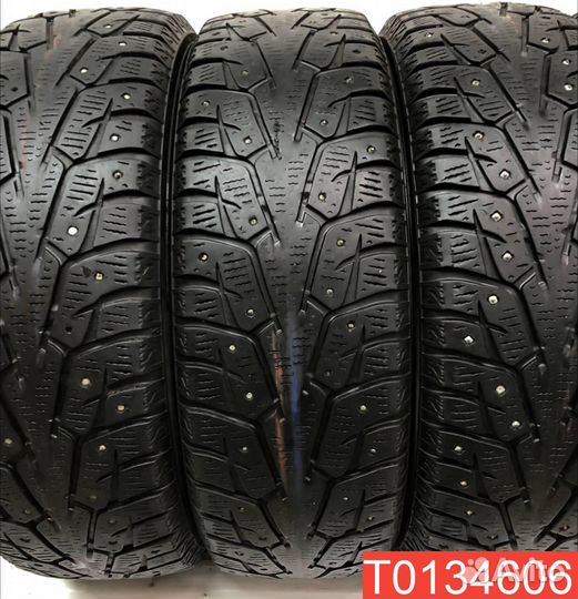 Yokohama Ice Guard IG55 175/70 R14 88T