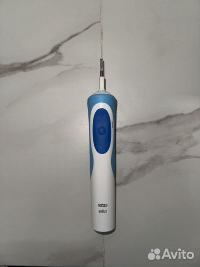 Ирригатор Oral B