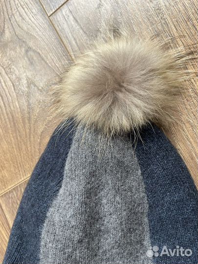 Шапка шлем Киват, Reima, Nels