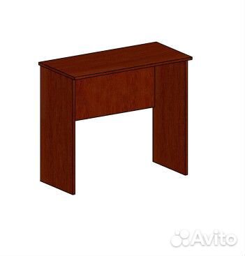 Стол письменный