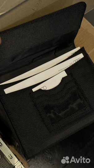 Audi Руководство по эксплуатации audi a5