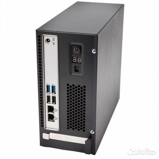 Опция для печатной техники Xerox Внешний ко 318539