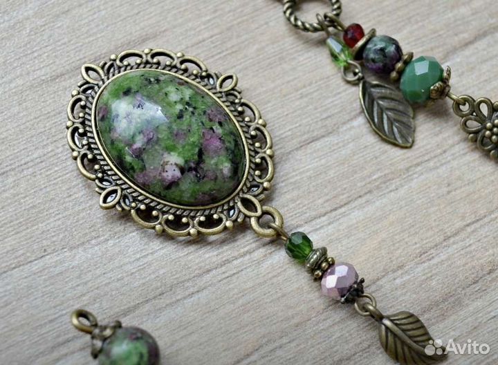 Маячок, мини маячек, магнит,иголочки для вышивания