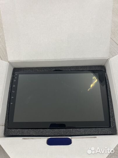 Автомагнитола xt812 JS 10 inch 2g+32g