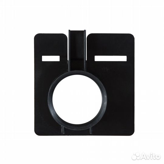 Мешки для пылесоса Festool CTL (M) 33