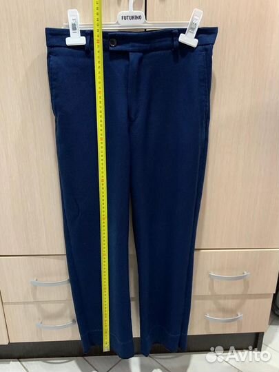 Школьный костюм svyatnyh (+ 2 подарка)