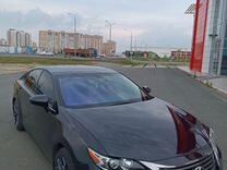Lexus ES 2.5 AT, 2017, 145 000 км, с пробегом, цена 3 240 000 руб.