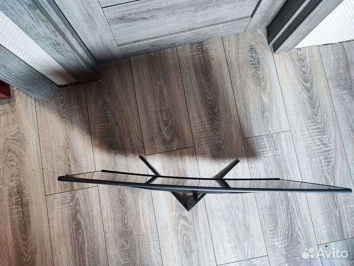 Монитор для пк 27 дюймов