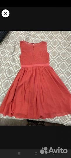 Платье Coast 42-44 размера