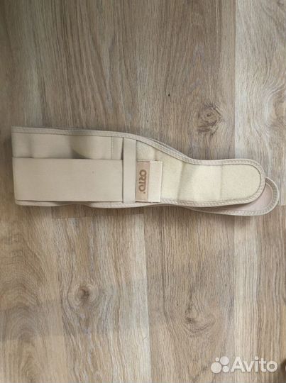 Бандаж для беременных