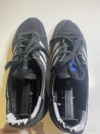 Кроссовки adidas La trainer