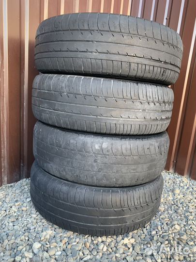 Белшина Artmotion All Seasons Бел-714 2.25/8 R15.5 24H