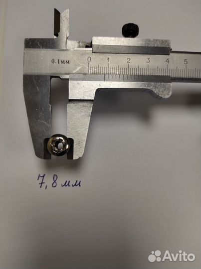 Спицы нерж/сталь для заднего колеса yamaha TTR250