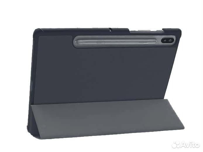 Чехол для планшета Samsung Galaxy TAB S6 10.5