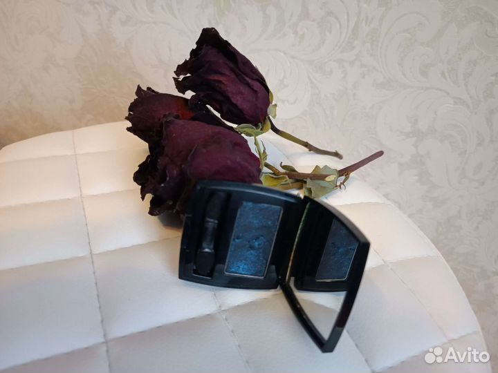 Тени для век lancome