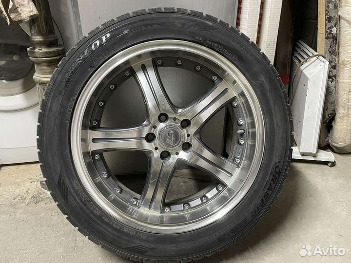 Продам диски