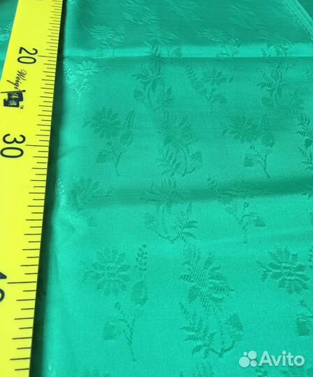 Отрез ткани