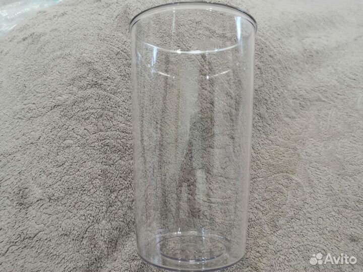 Стакан для блендера Braun 600ml
