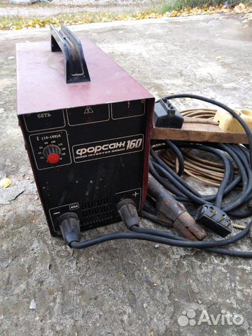 устройство выпрямителя форсаж-160. сварочный аппарат форсаж 160м. сварочный аппарат форсаж 160ад. форсаж 160. форсаж 160 инвертор сварочный.