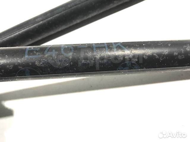 Амортизатор багажника BMW 3 E46