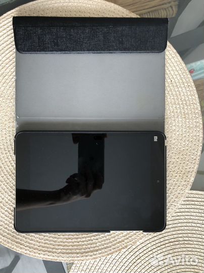 Планшет Xiomi mi pad 2 (без симки)