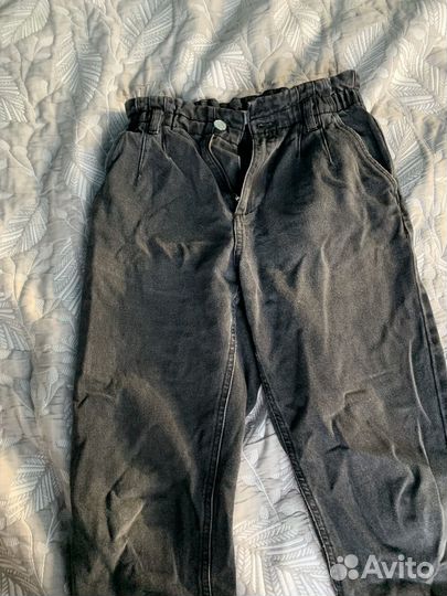 Вещи пакетом 40 42