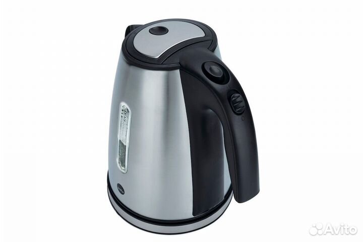 Электрочайник и термопот Wilfa WK3S-2000