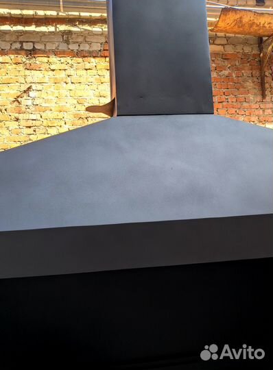 Мангал 6 мм, мангальная зона, казан, гриль,барбекю