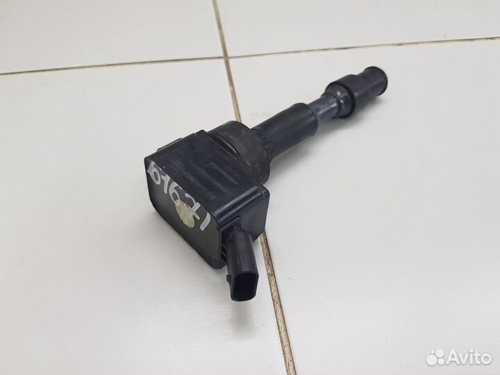 Катушка зажигания (Kia Seltos)