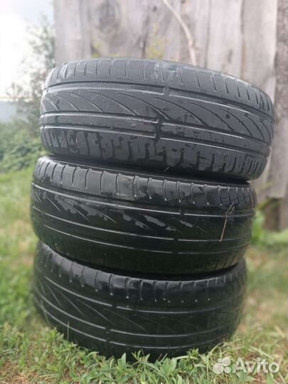 КАМА Кама-Евро-129 185/60 R14 82H