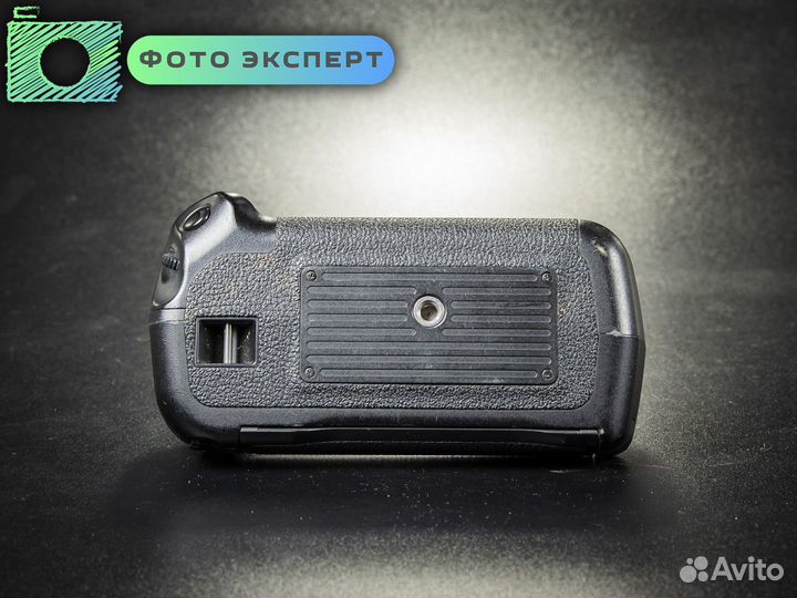 Батарейный блок Canon BG-E6 (5D mark II)