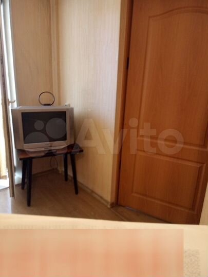 2-к. квартира, 47 м², 3/5 эт.