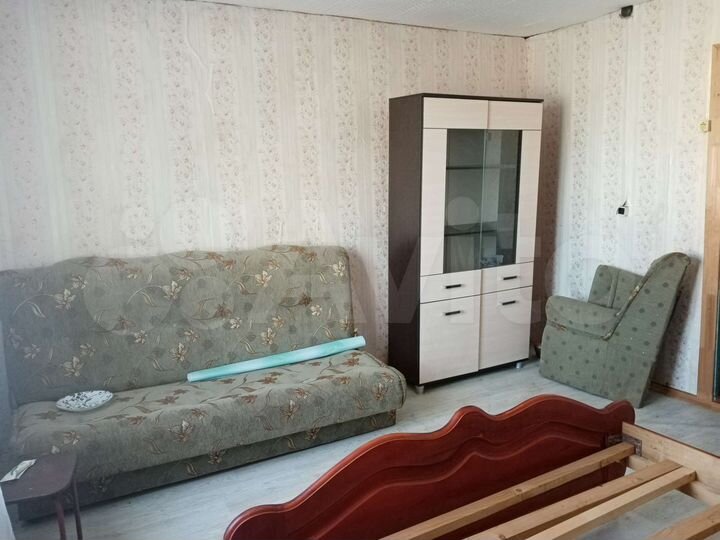 Дом 76 м² на участке 12 сот.