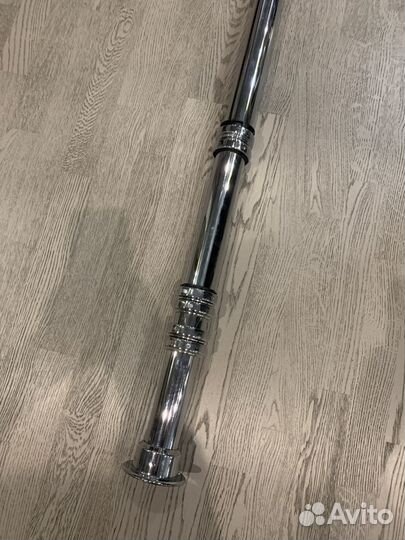 Фурнитура и аксессуары для барной стойки