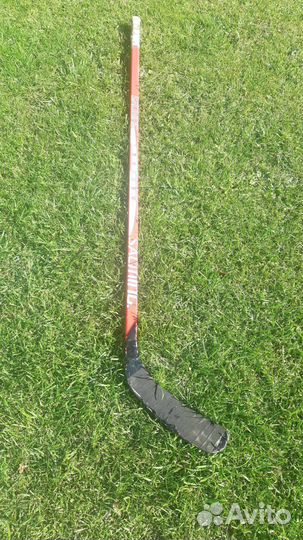 Клюшка salming