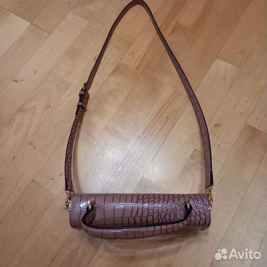 Сумка женская через плечо