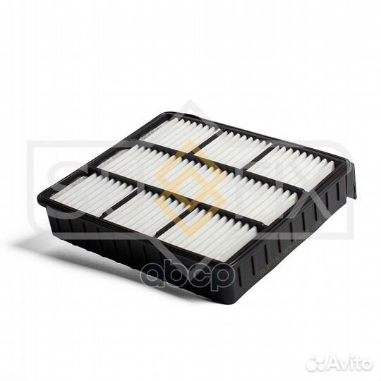 Фильтр воздушный SO1348 sufix