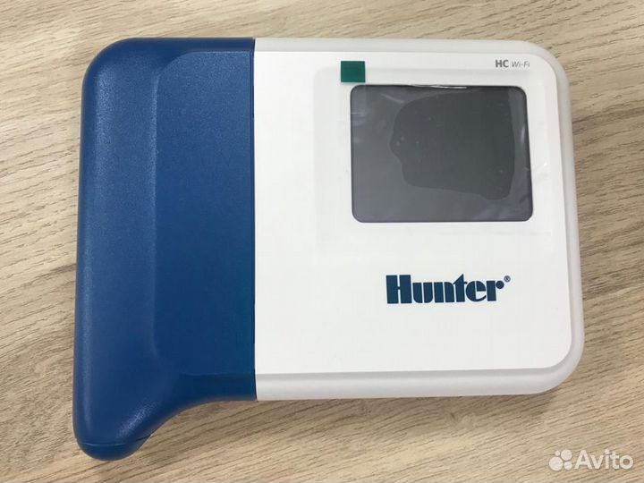 Модуль расширения зон для пульта HC-1201i