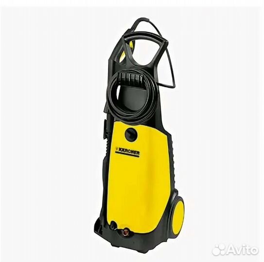 Karcher K 7.20
