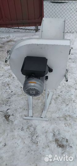 Корморезка