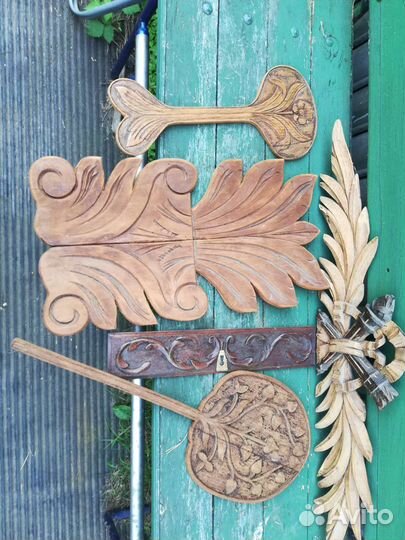 Ящик почтовый