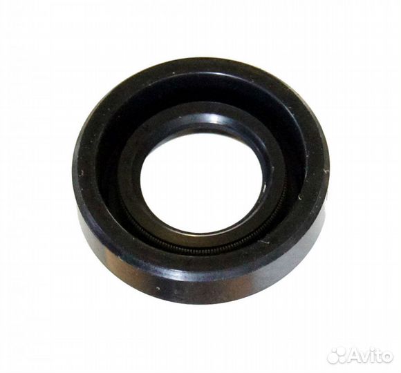 Сальники для лодочного мотора