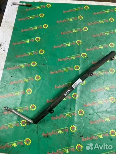 Трубка кондиционера Great Wall Hover H5 2.0 DT