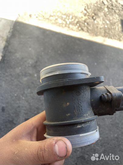 Дмрв ваз 2114