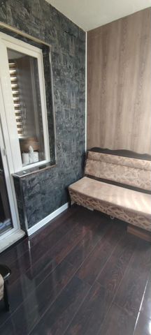 3-к. квартира, 64,4 м², 4/12 эт.